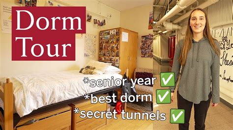 my college rules|Dorm Train .